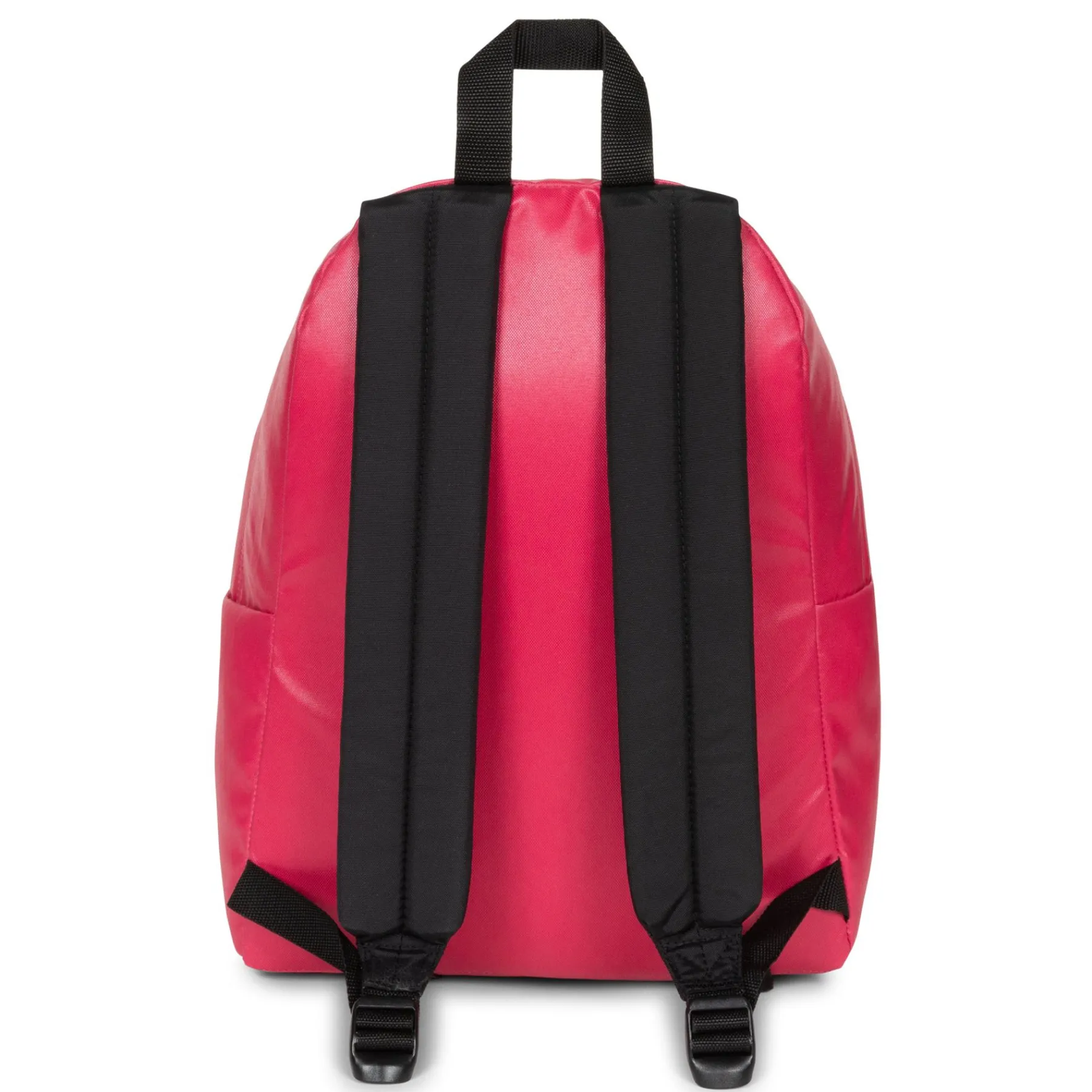 PADDED PAK'R-Eastpak New