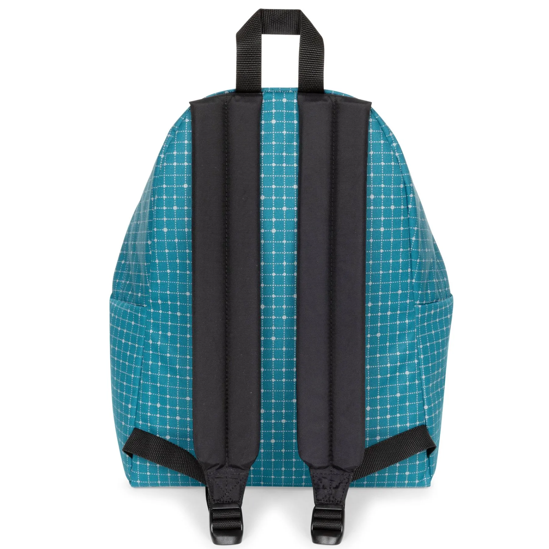 PADDED PAK'R®-Eastpak Fashion