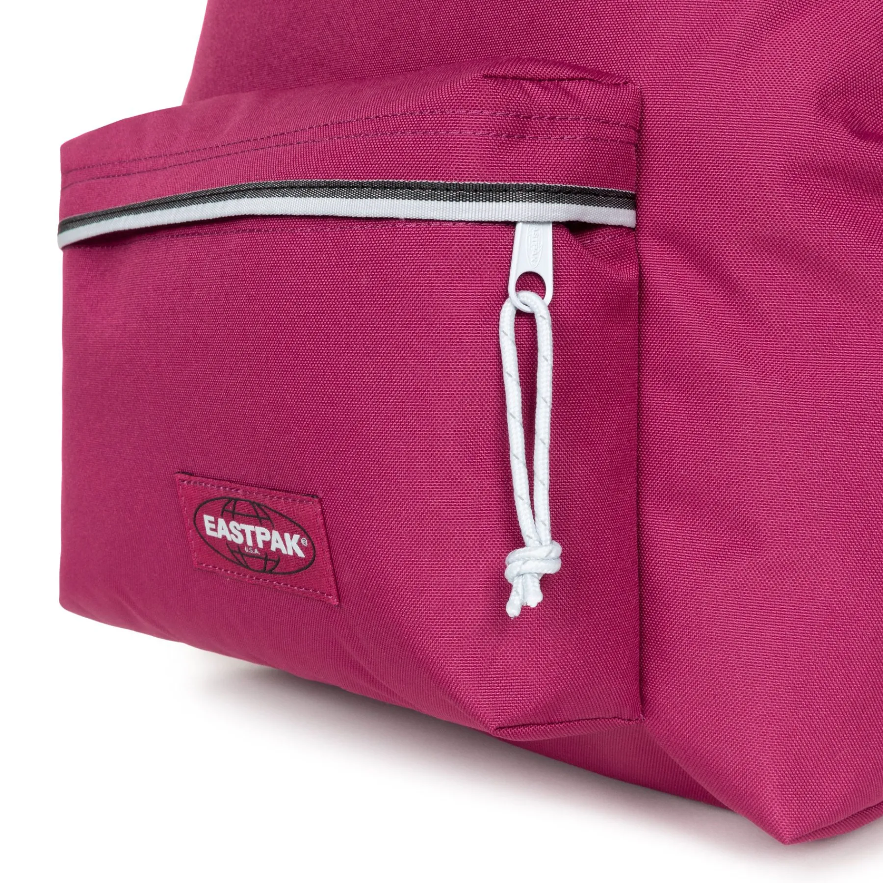 PADDED PAK'R-Eastpak Clearance