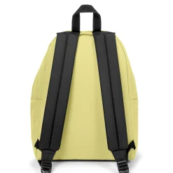 PADDED PAK'R®-Eastpak Discount