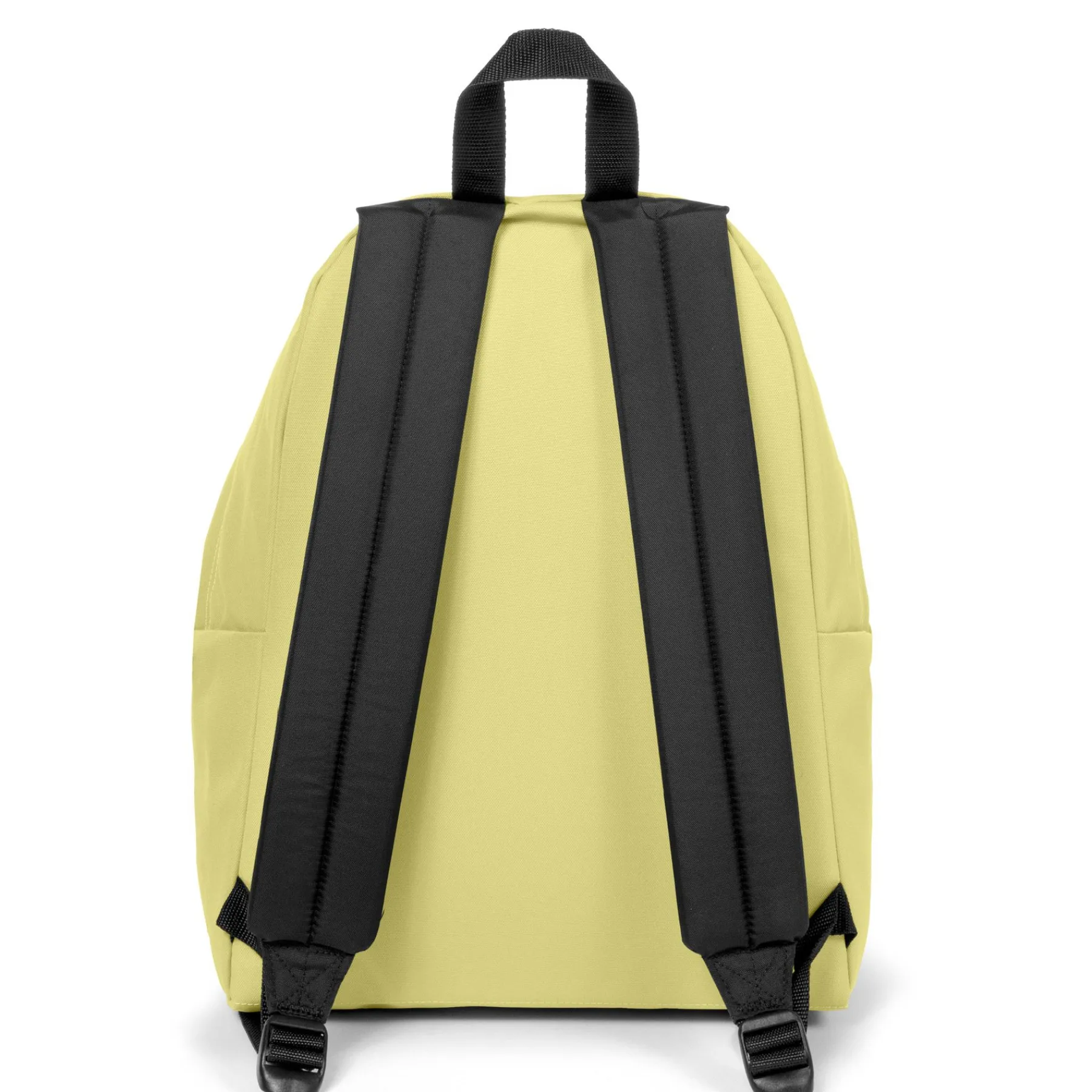 PADDED PAK'R®-Eastpak Discount