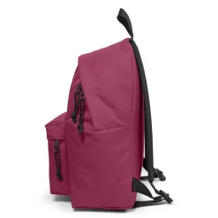 PADDED PAK'R-Eastpak Sale