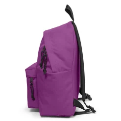 PADDED PAK'R-Eastpak New