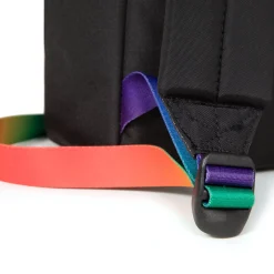 PADDED PAK'R®-Eastpak New