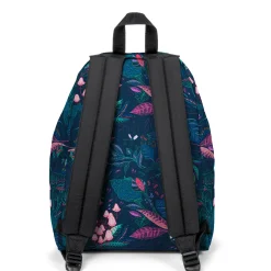 PADDED PAK'R®-Eastpak Sale