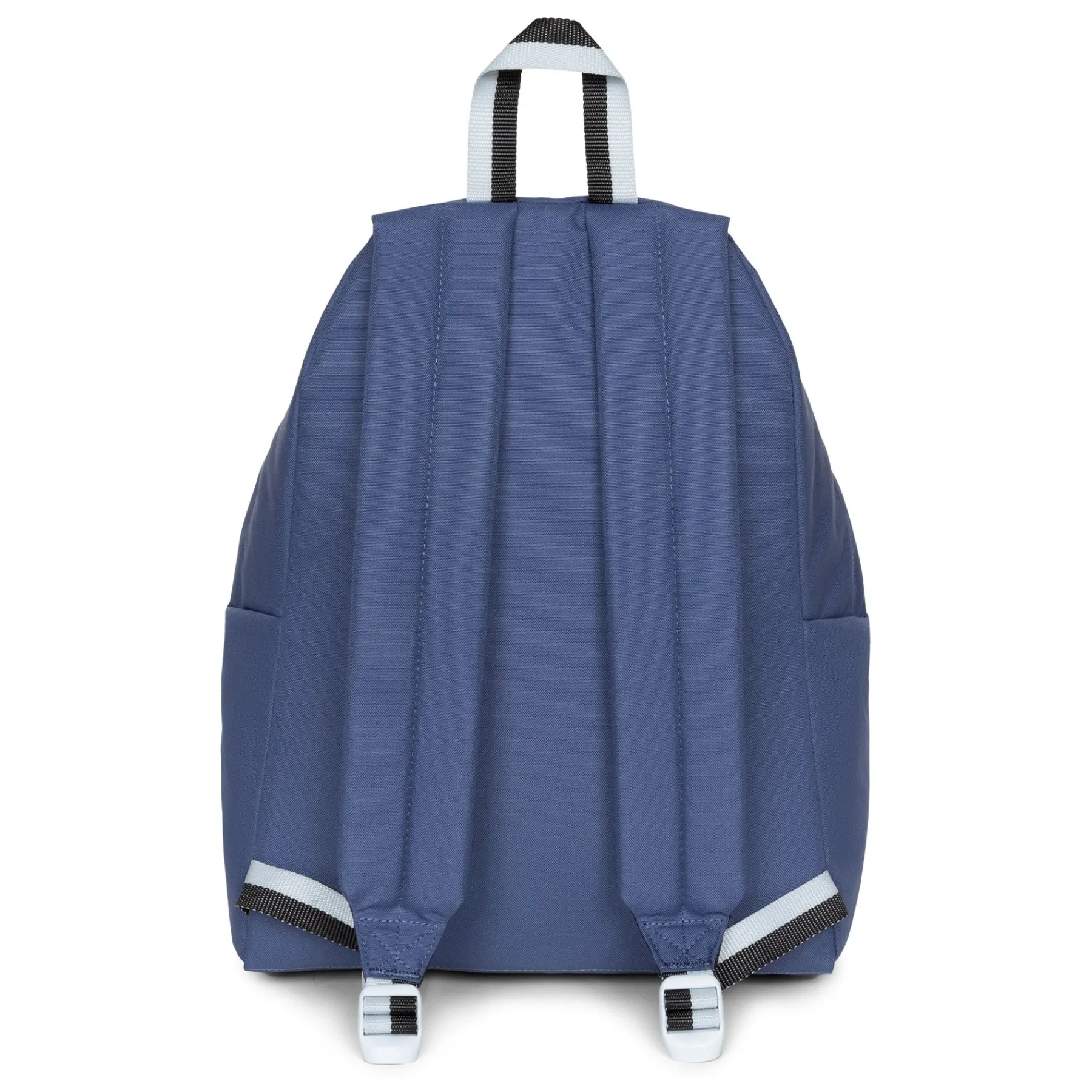 PADDED PAK'R-Eastpak Discount
