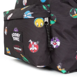 PADDED PAK'R®-Eastpak Discount