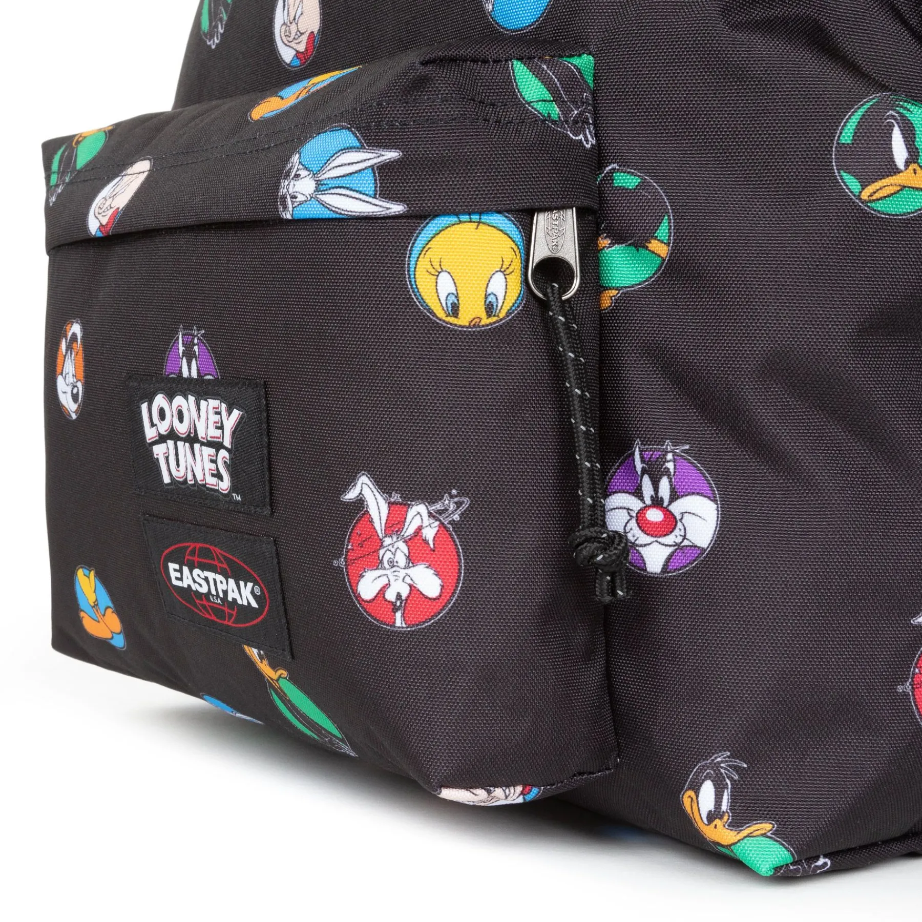 PADDED PAK'R®-Eastpak Discount
