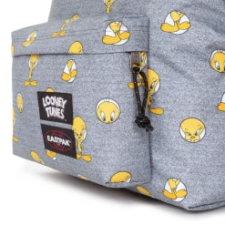 PADDED PAK'R®-Eastpak Sale