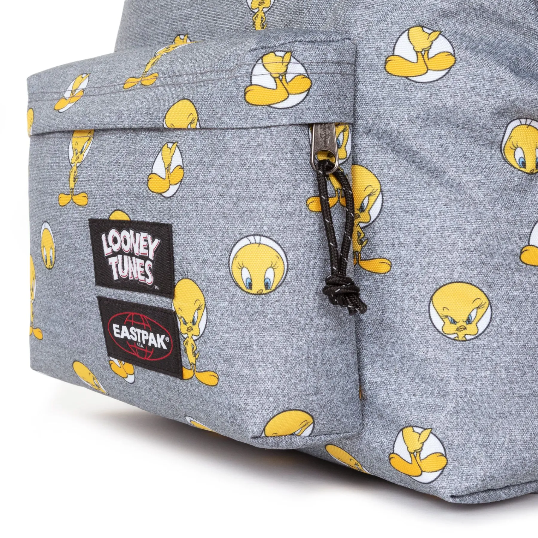 PADDED PAK'R®-Eastpak Sale