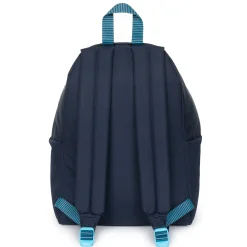 PADDED PAK'R®-Eastpak Outlet