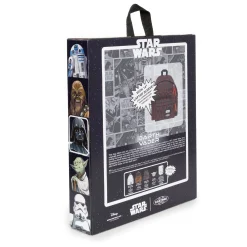 PADDED PAK'R®-Eastpak Discount