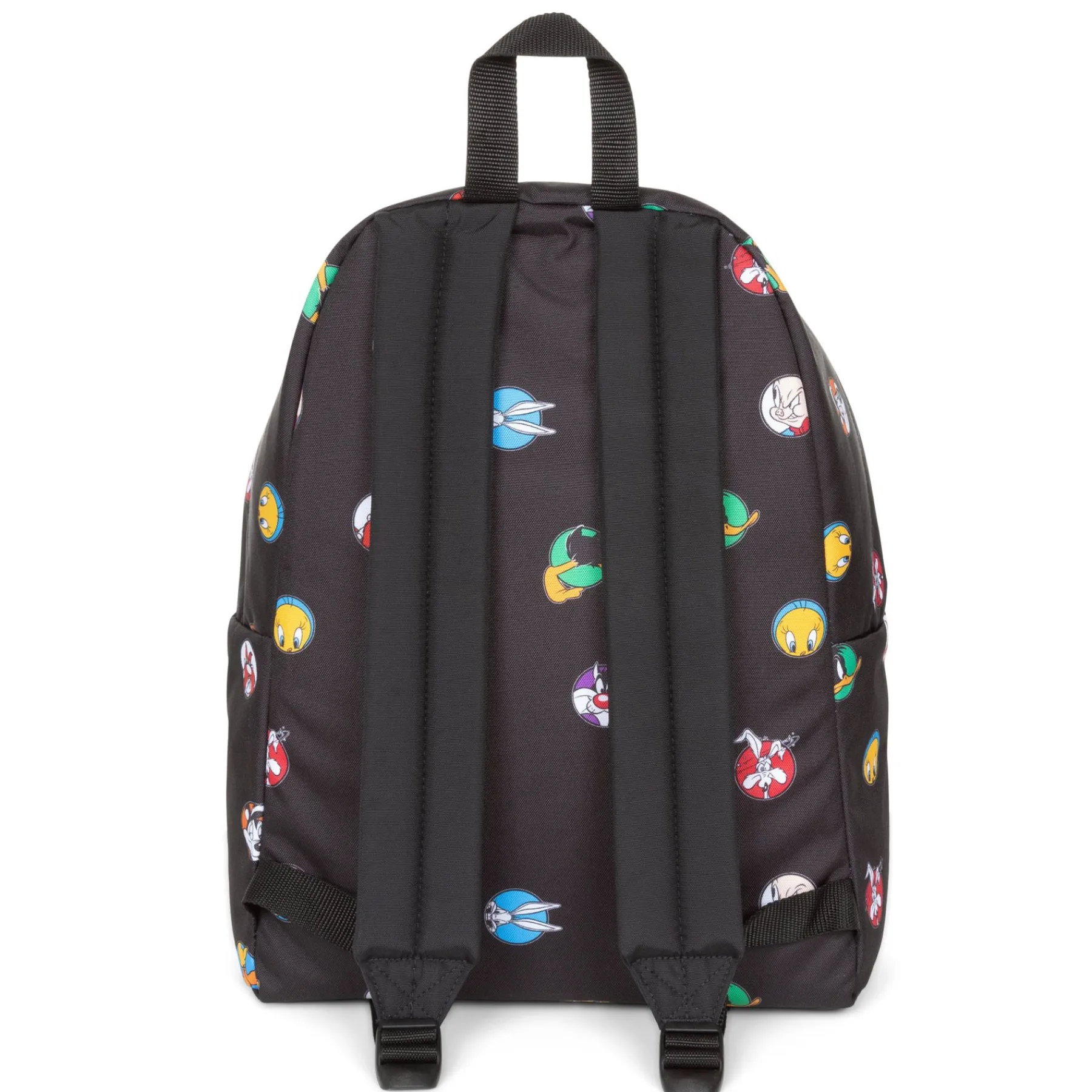 PADDED PAK'R®-Eastpak Discount