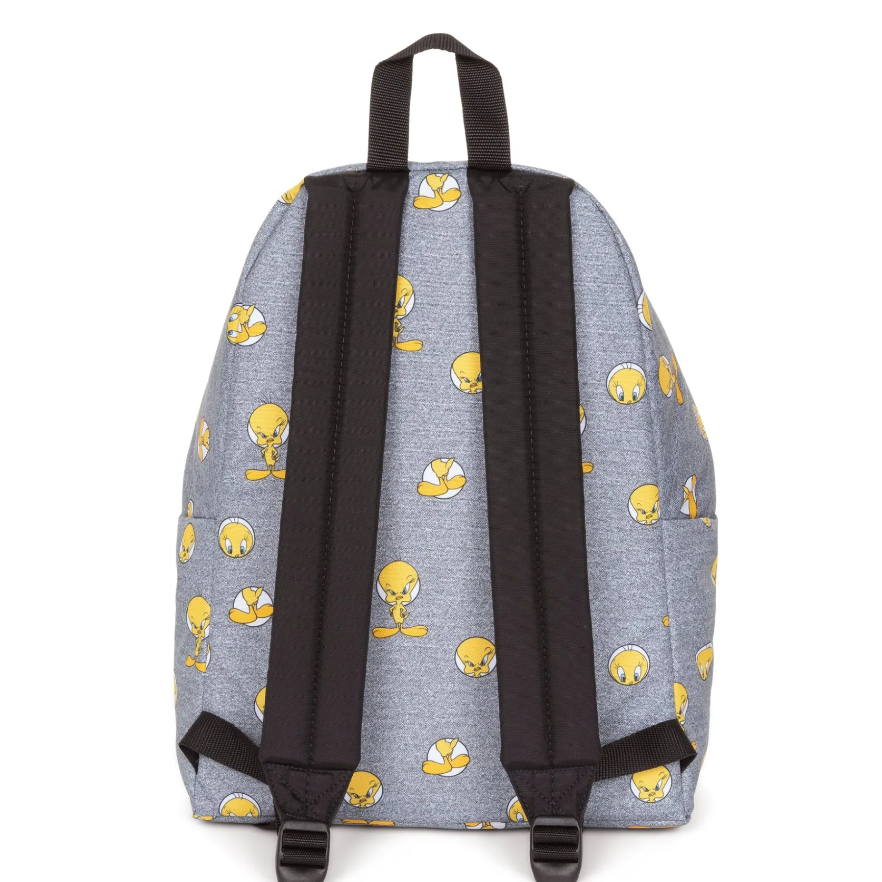 PADDED PAK'R®-Eastpak Sale