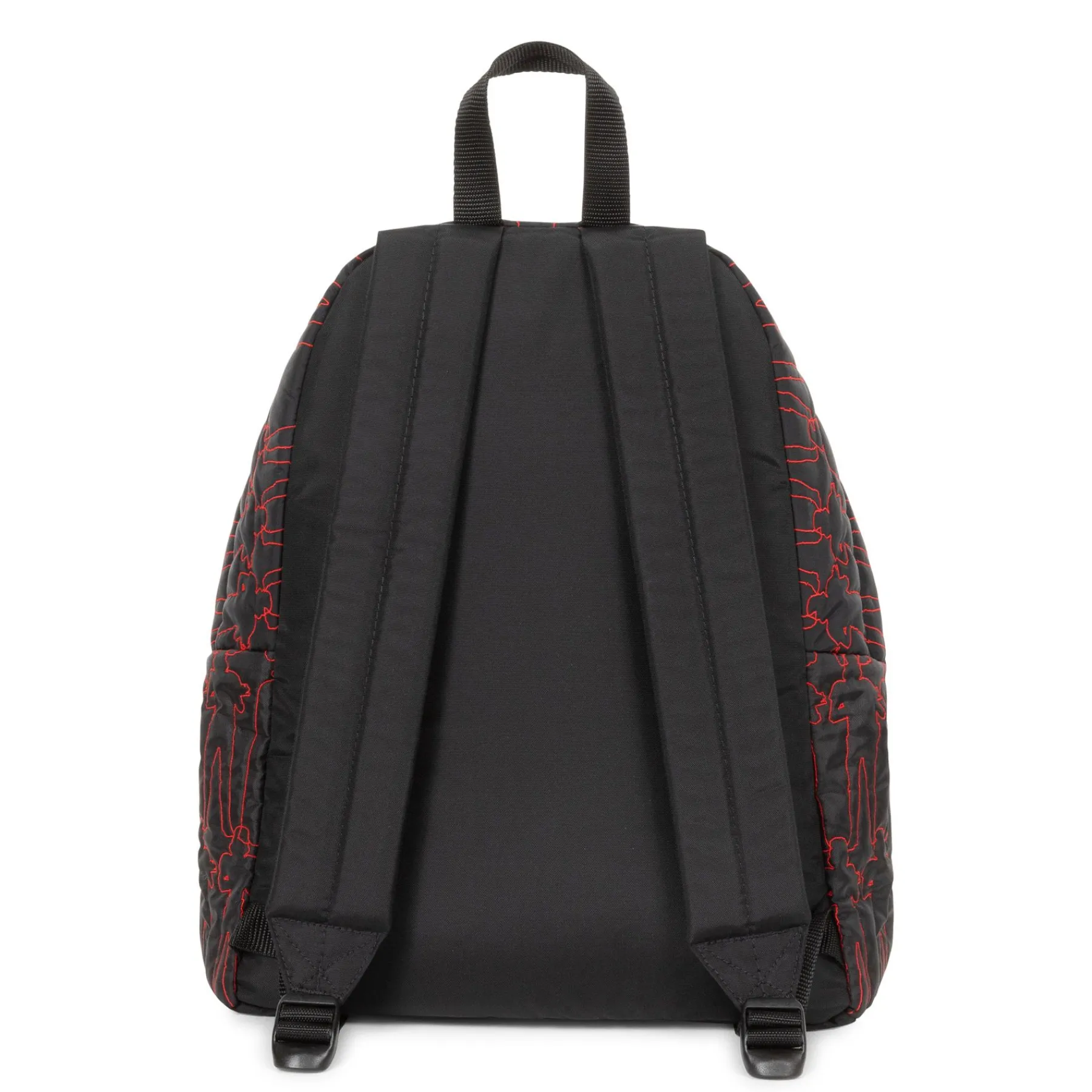 PADDED PAK'R®-Eastpak Discount