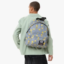 PADDED PAK'R®-Eastpak Sale