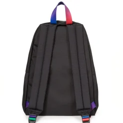 PADDED PAK'R®-Eastpak New