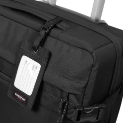 PAKTAG-Eastpak Best