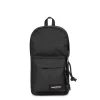 PEN PAK'R-Eastpak Online