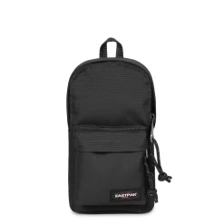 PEN PAK'R-Eastpak Online