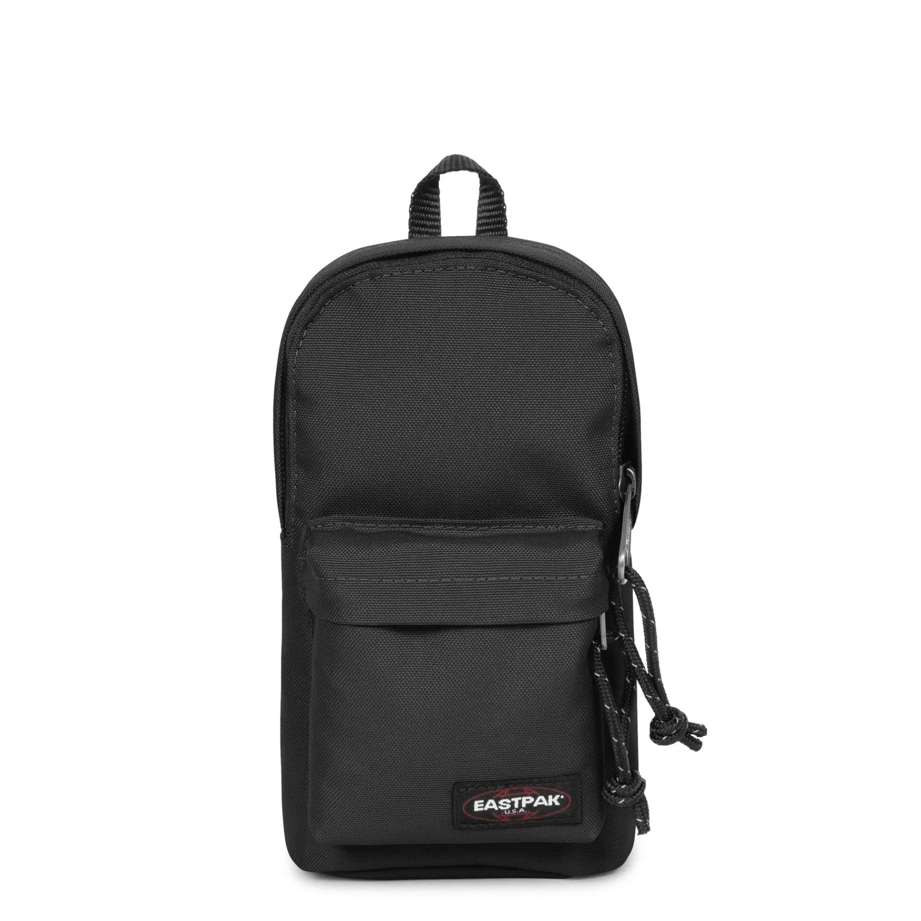PEN PAK'R-Eastpak Online