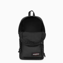 PEN PAK'R-Eastpak Online