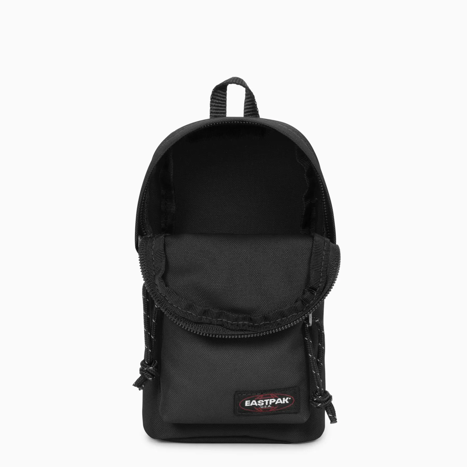 PEN PAK'R-Eastpak Online