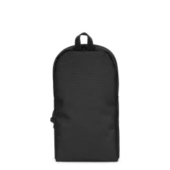 PEN PAK'R-Eastpak Online