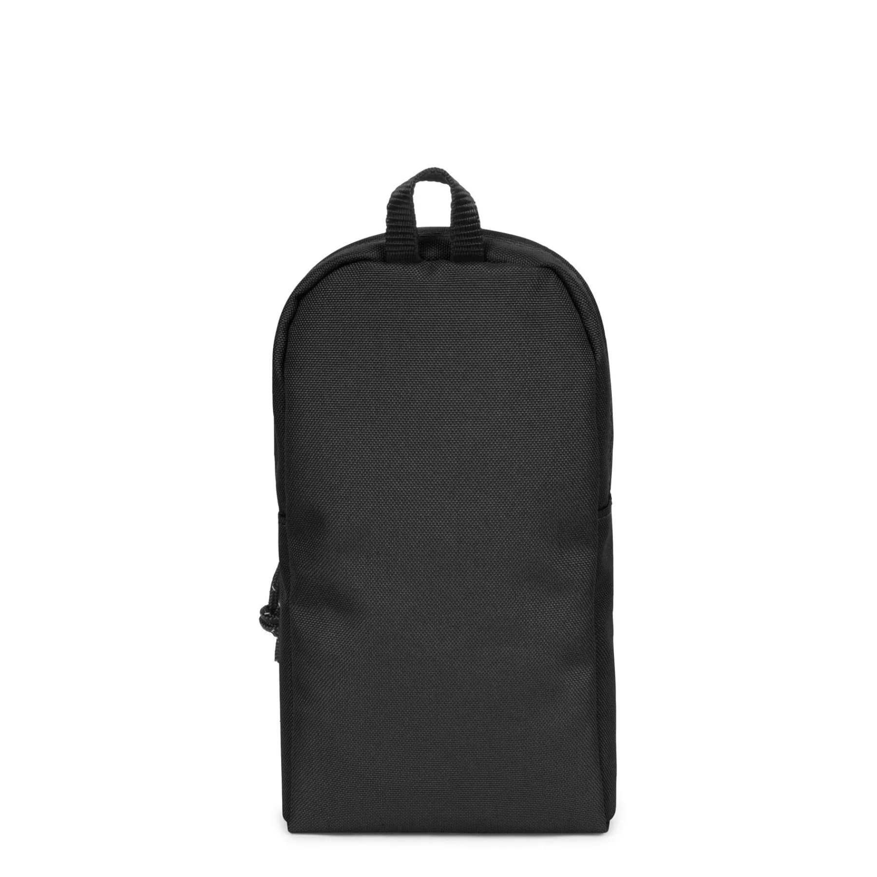 PEN PAK'R-Eastpak Online