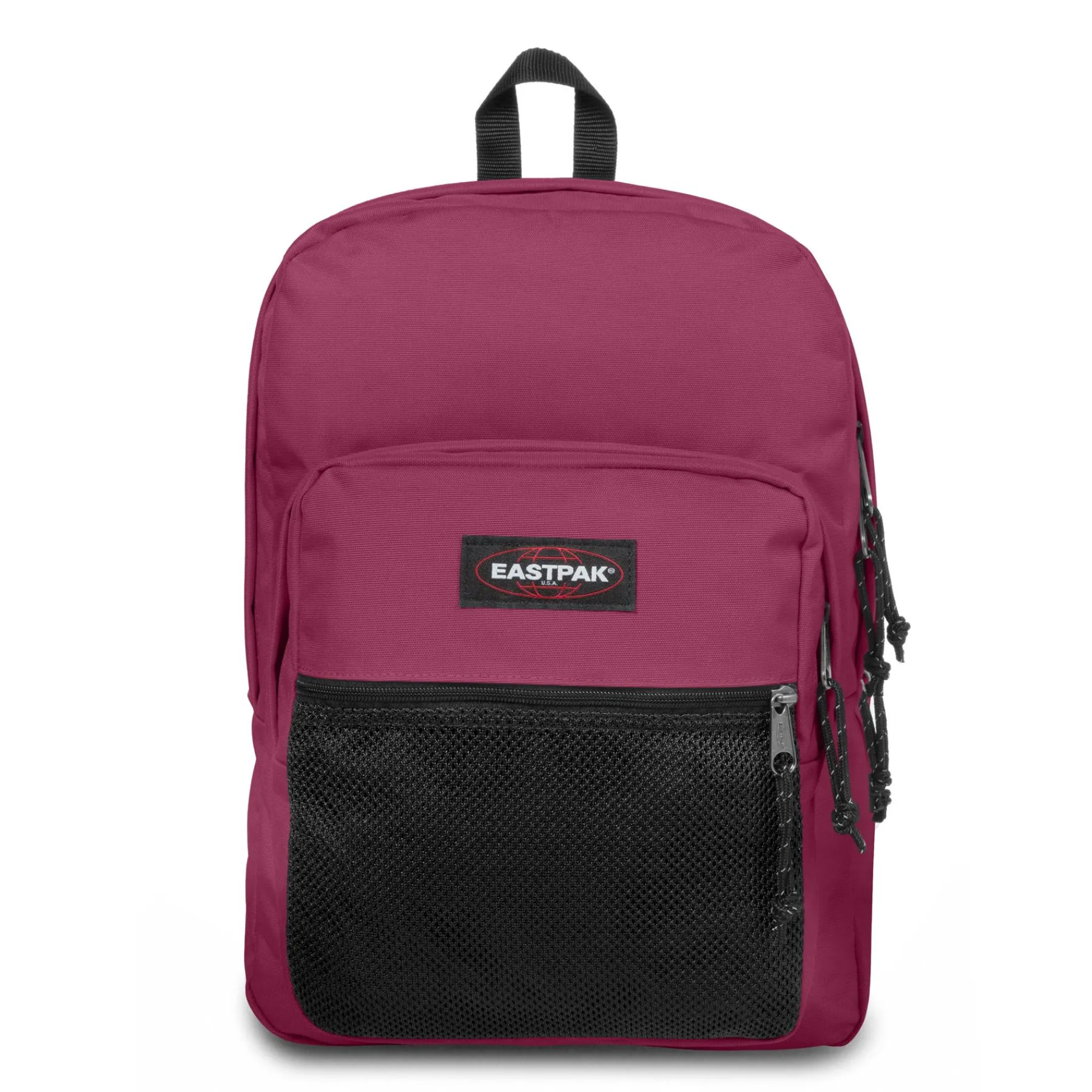 PINNACLE-Eastpak Online