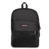 PINNACLE-Eastpak Outlet