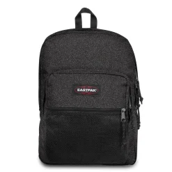 PINNACLE-Eastpak Outlet