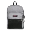 PINNACLE-Eastpak New