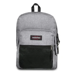 PINNACLE-Eastpak New
