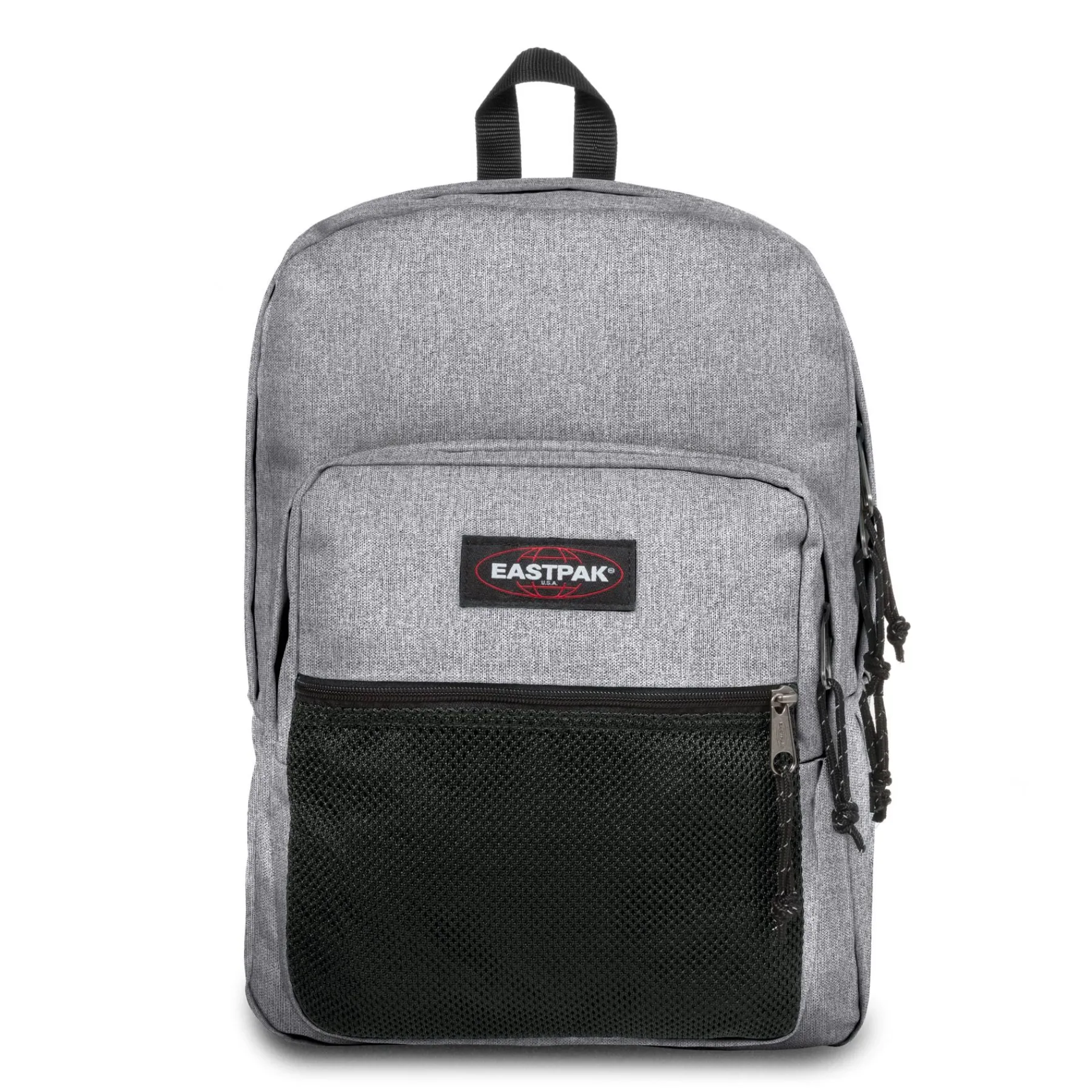 PINNACLE-Eastpak New