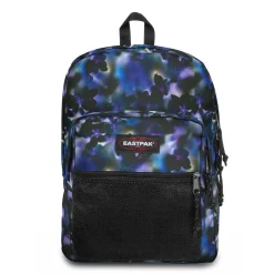 PINNACLE-Eastpak Discount