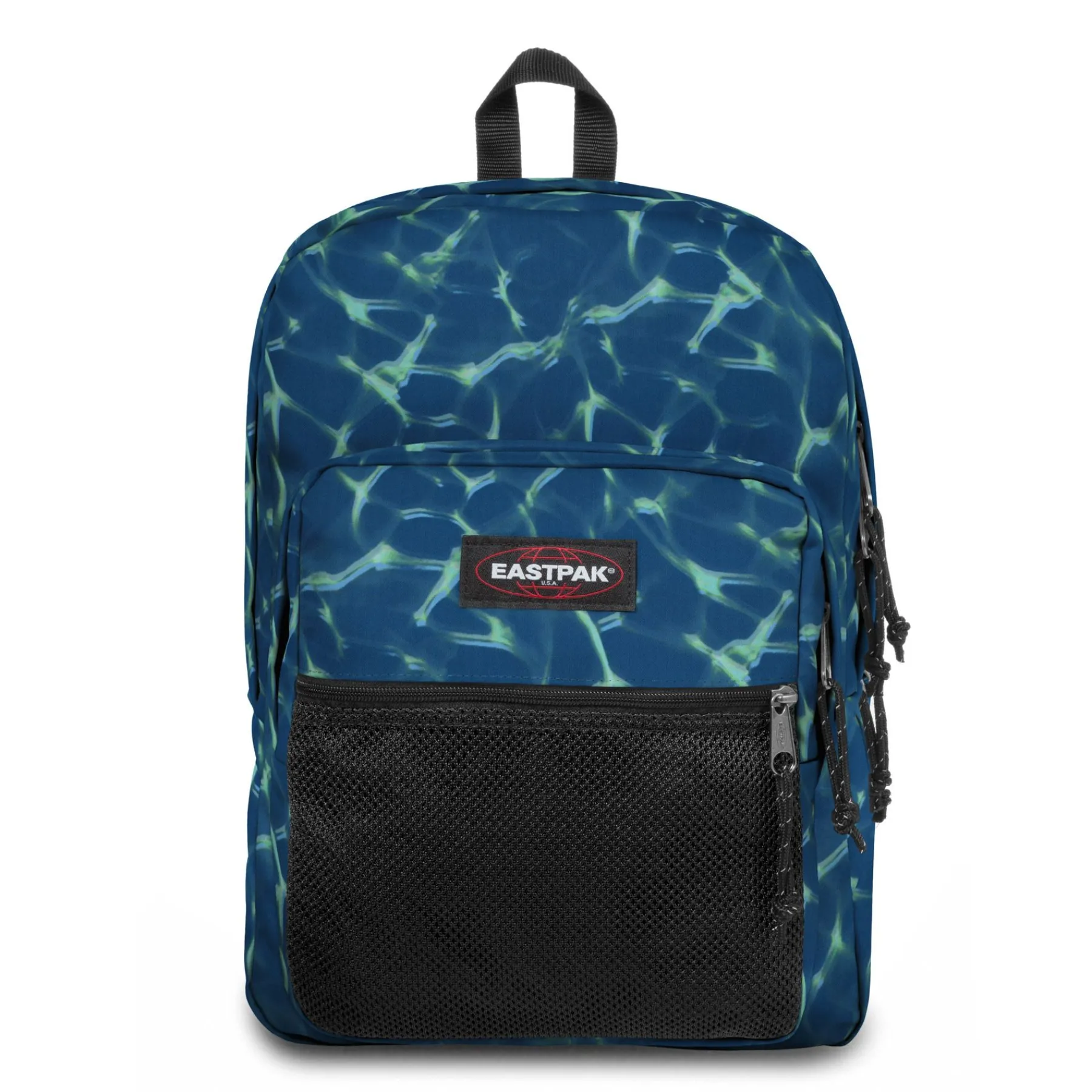 PINNACLE-Eastpak Discount