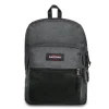 PINNACLE-Eastpak New