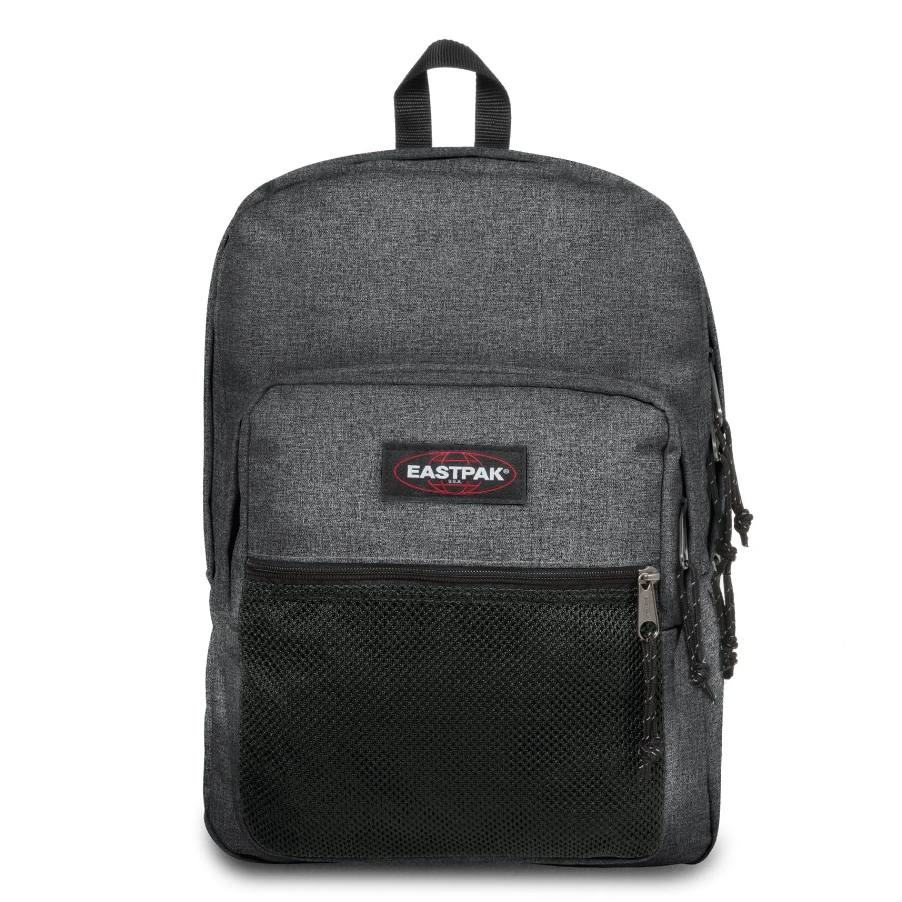 PINNACLE-Eastpak New
