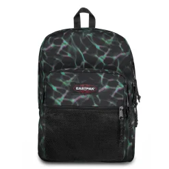 PINNACLE-Eastpak Hot