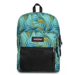 PINNACLE-Eastpak Fashion