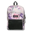 PINNACLE-Eastpak Online