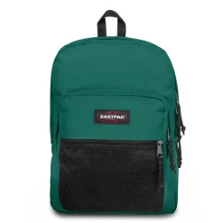 PINNACLE-Eastpak Outlet