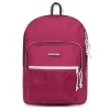 PINNACLE-Eastpak Online