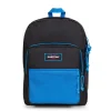 PINNACLE-Eastpak Clearance