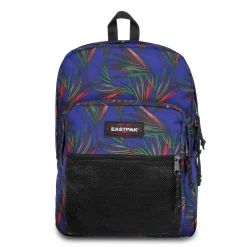 PINNACLE-Eastpak Fashion