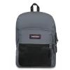 PINNACLE-Eastpak Clearance