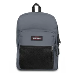 PINNACLE-Eastpak Clearance