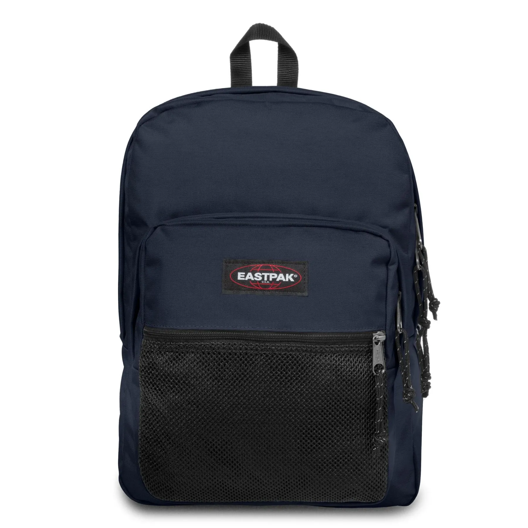 PINNACLE-Eastpak New