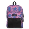 PINNACLE-Eastpak Sale
